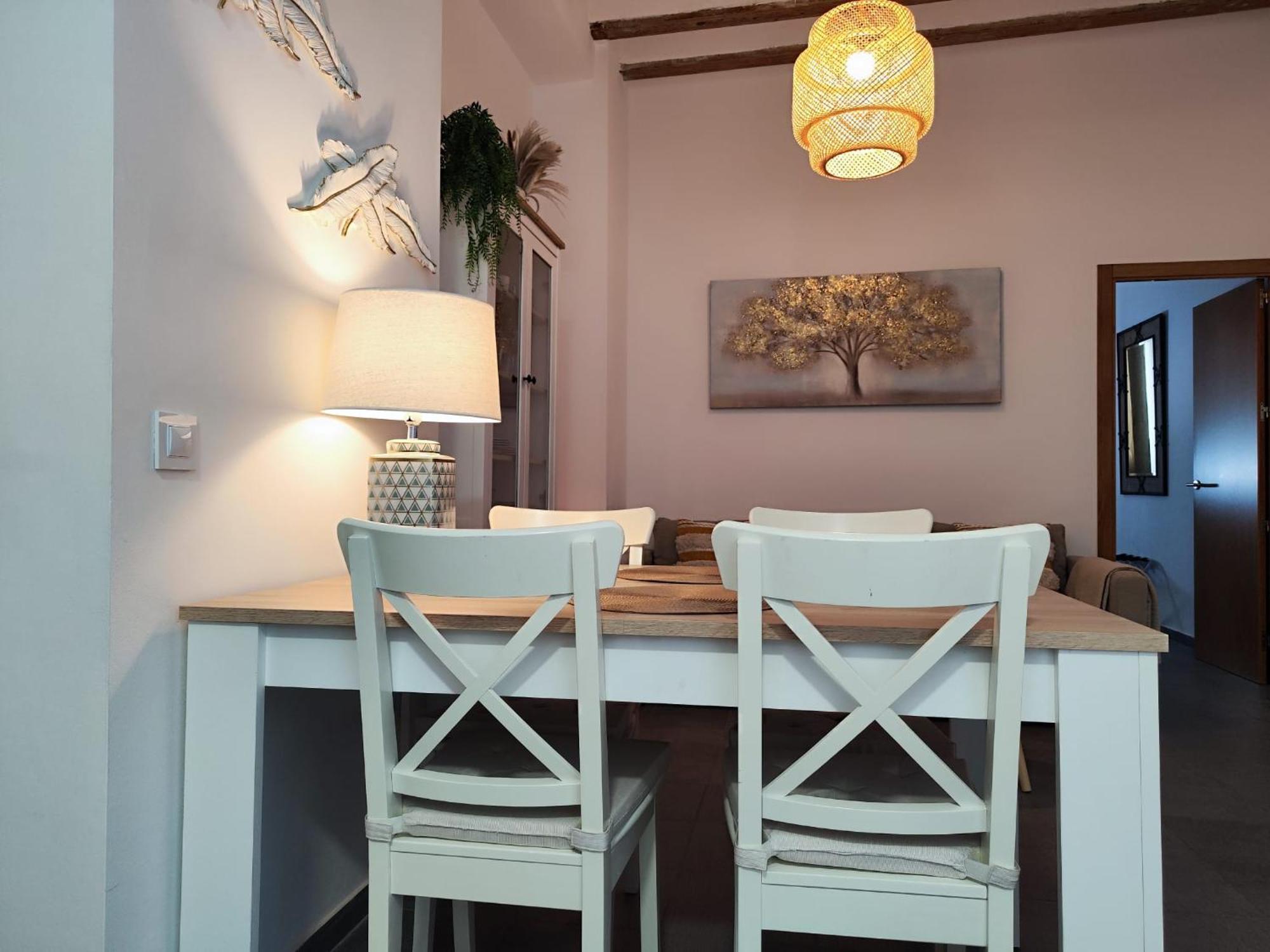 Suite Del Mercado Little Apartments Cadiz Exterior photo
